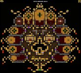 0-1 INTI'S OBSIDIAN VAULT.jpg