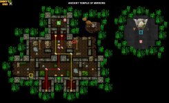 1-1 ANCIENT TEMPLE OF MIRRORS.jpg
