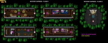 3-1 MYSTERY EXPRESS.jpg