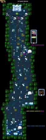 4-1 ICY RACE TRACKS.jpg