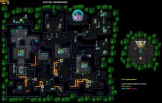 5-1 ELECTRIC UNDERGROUND.jpg