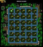 6-1 BRIDGE ISLANDS.jpg