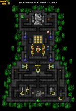 8-1 ENCRYPTED BLACK TOWER.jpg