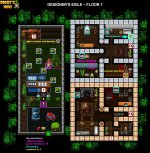 9-1 DESIGNER'S EXILE.jpg