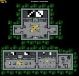 10-1 FUTURISTIC LABORATORY.jpg