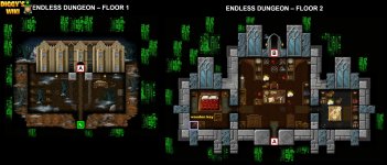 11-1 ENDLESS DUNGEON.jpg