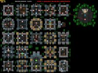 11-2a ENDLESS DUNGEON.jpg
