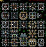 11-2b ENDLESS DUNGEON.jpg