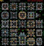 11-2c ENDLESS DUNGEON.jpg
