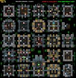 11-2d ENDLESS DUNGEON.jpg