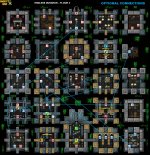 11-2e ENDLESS DUNGEON.jpg