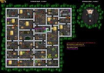 12-1 STORAGE MAZE.jpg