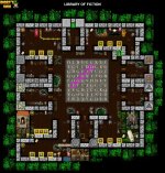 13-1 LIBRARY OF FICTION.jpg