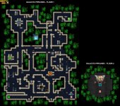 14-1 GALACTIC PIPELINES.jpg