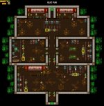 15-1 QUIZ PUB_floor1.jpg