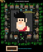 16-1 PICTURE-PERFECT SQUARE.jpg