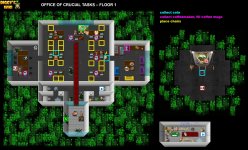 17-1 OFFICE OF CRUCIAL TASKS.jpg