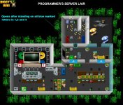 18-1 PROGRAMMER'S SERVER LAIR.jpg