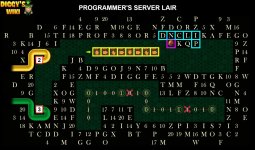 18-3 PROGRAMMER'S SERVER LAIR.jpg