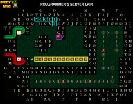 18-4 PROGRAMMER'S SERVER LAIR.jpg
