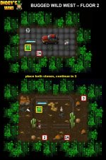 19-2 BUGGED WILD WEST.jpg