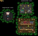 19-3 BUGGED WILD WEST.jpg