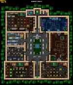 20-1 NUMERIC TEMPLE.jpg