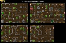 21-1 CHALLENGE 1.jpg