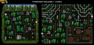 21-2 CHALLENGE 1.jpg