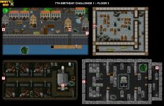 21-3 CHALLENGE 1.jpg