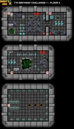21-4 CHALLENGE 1.jpg