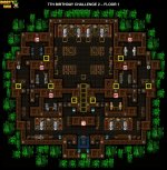 22-1 CHALLENGE 2.jpg