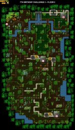 23-2 CHALLENGE 3.jpg
