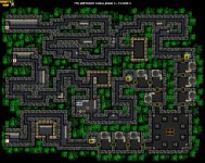 23-3 CHALLENGE 3.jpg