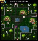 3-2 LITTLES' VILLAGE.jpg