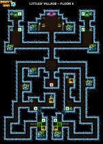 3-3 LITTLES' VILLAGE.jpg