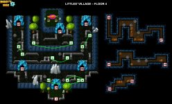 3-4 LITTLES' VILLAGE.jpg