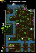 3-5 LITTLES' VILLAGE.jpg