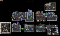 1-2 MENTAL INSTALL.jpg