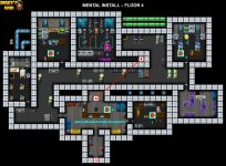 1-3 MENTAL INSTALL.jpg