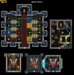 1-4 MENTAL INSTALL.jpg