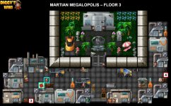 3-3 MARTIAN MEGALOPOLIS.jpg