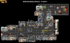 3-4 MARTIAN MEGALOPOLIS.jpg