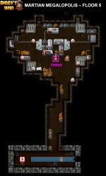 3-5 MARTIAN MEGALOPOLIS.jpg