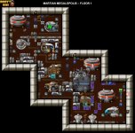 3-1 MARTIAN MEGALOPOLIS.jpg