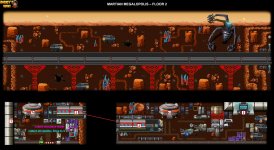 3-2 MARTIAN MEGALOPOLIS.jpg