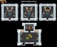3-6 MARTIAN MEGALOPOLIS.jpg