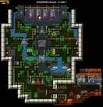 4-1 GOVERNOR'S PALACE.jpg