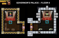 4-6 GOVERNOR'S PALACE.jpg
