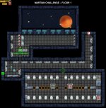 5-1 MARTIAN CHALLENGE.jpg